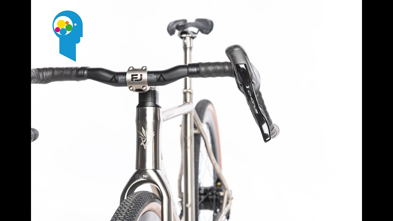 Aristos R Rohloff: Vorstellung