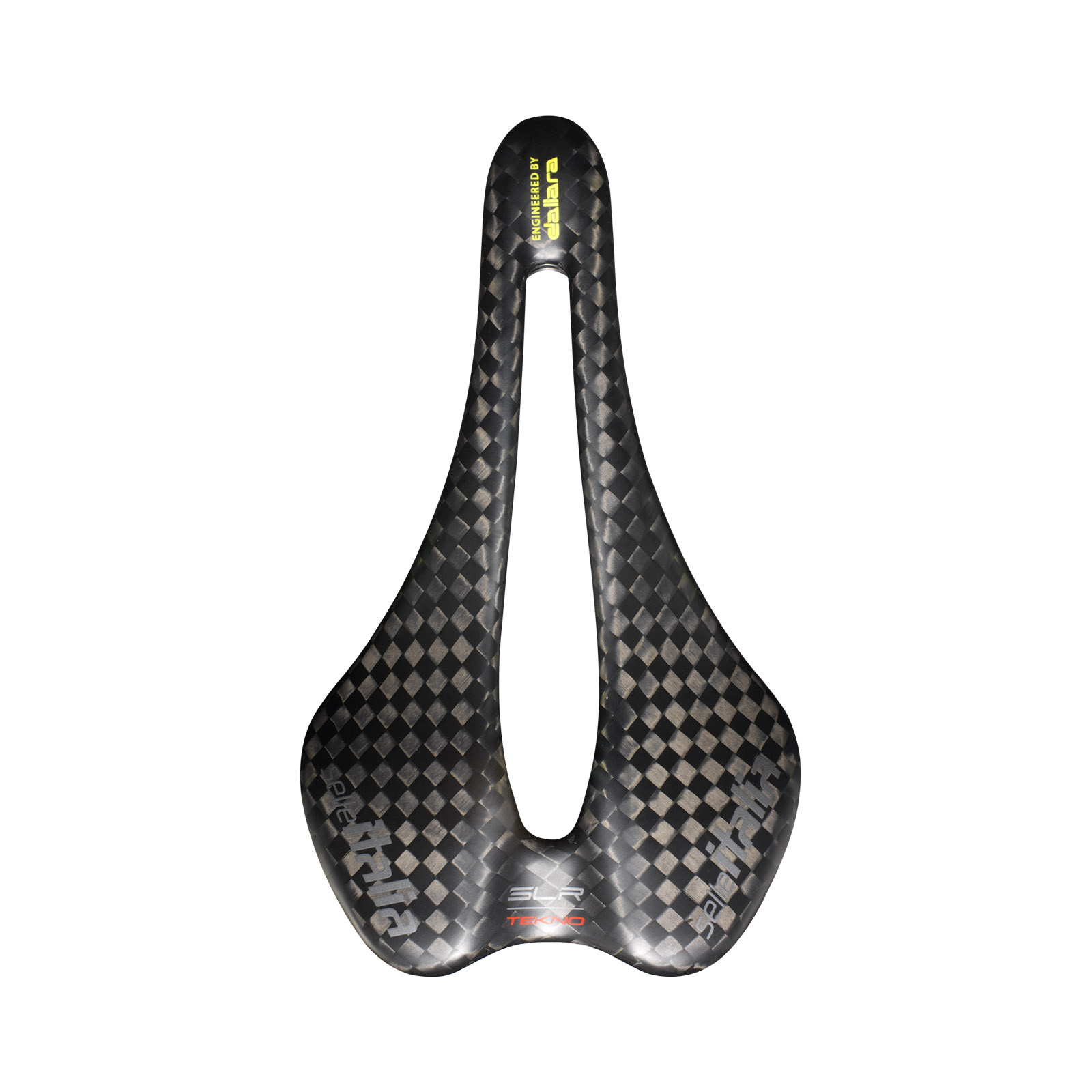 Selle Italia SLR Boost Tekno Kit Carbonio
