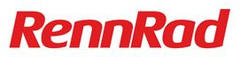 RennRad Magazin