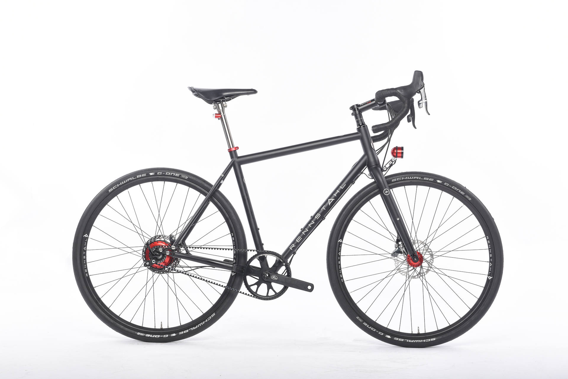 853 Rohloff 