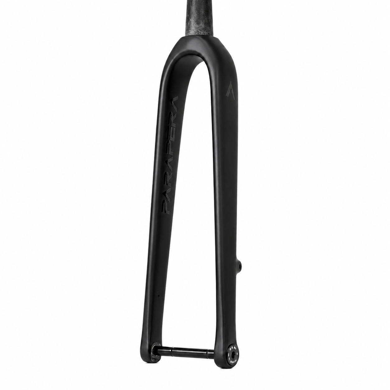 PARAPERA Carbon Speed Gravel