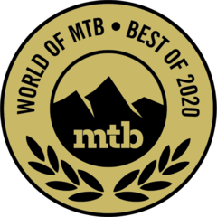 WORLD OF MTB BEST OF