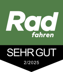 RadFahren