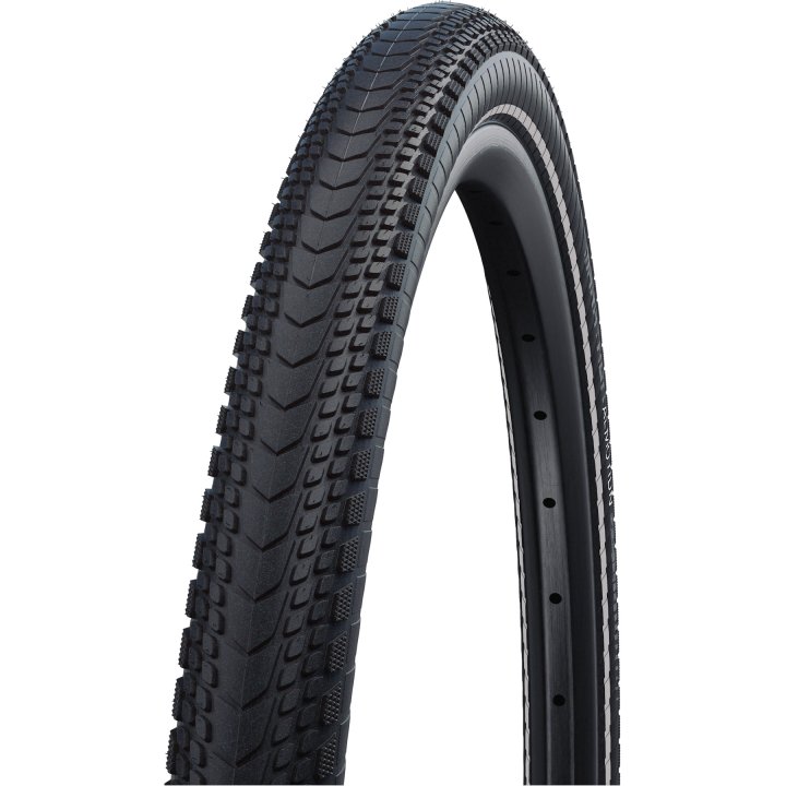 Schwalbe Marathon Almotion 28 × 2,0 Zoll