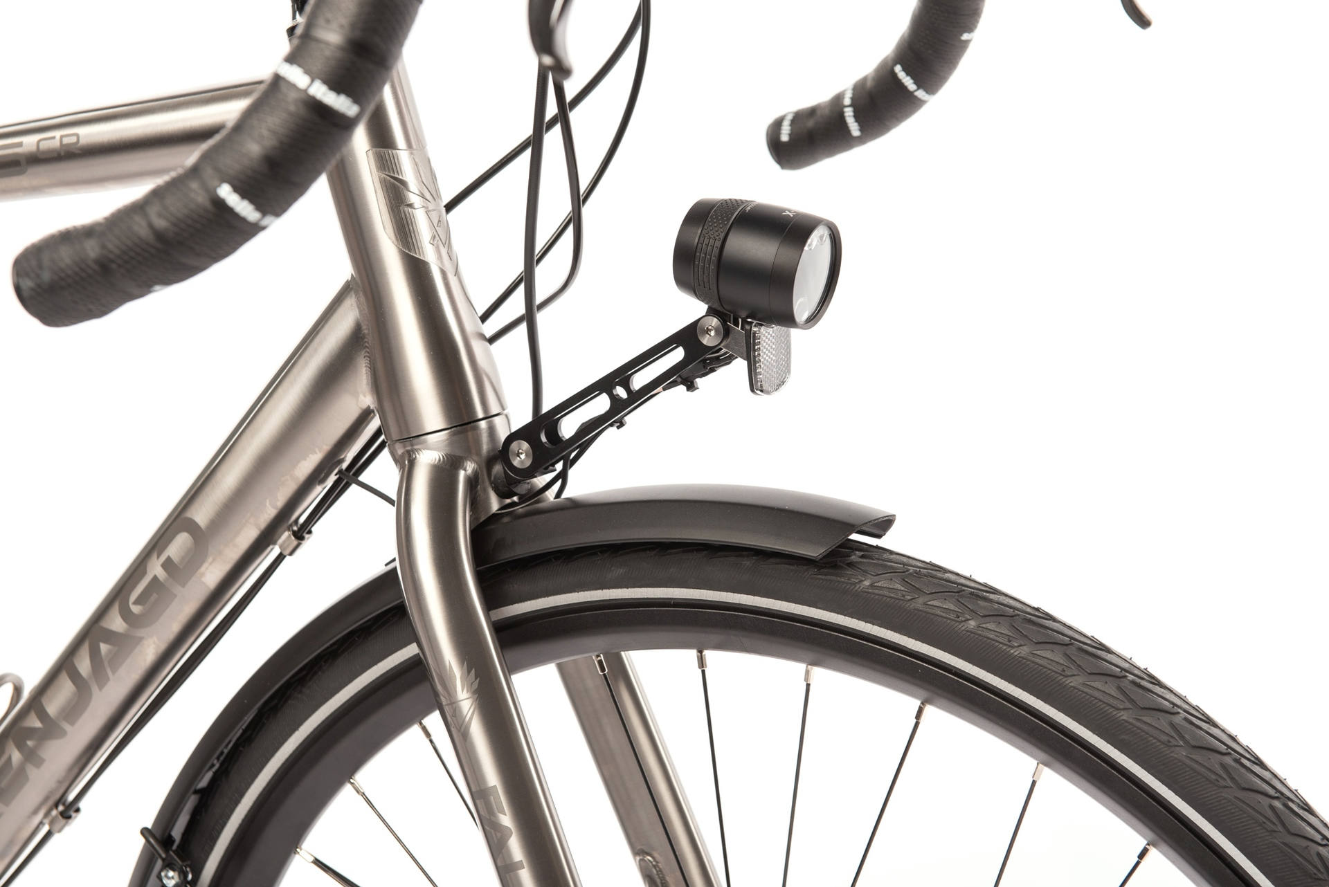 Für Vielfahrer mit System