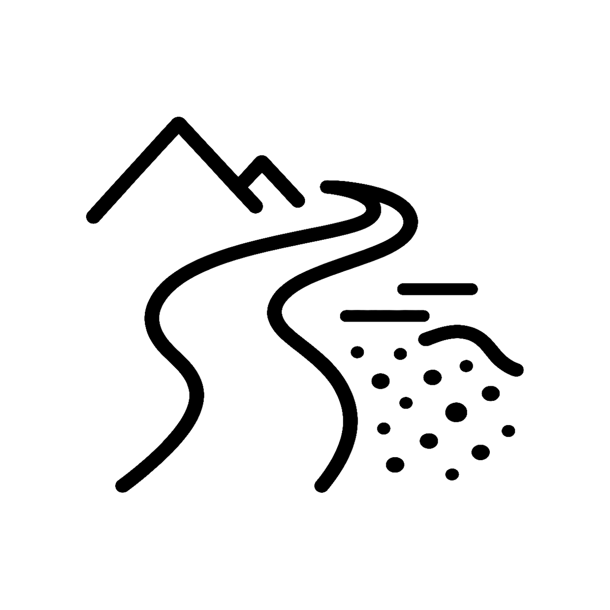 Einsatz