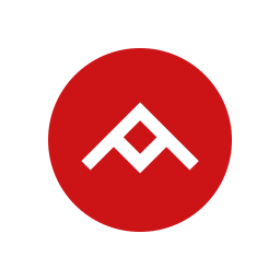Rennstahl