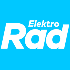 ElektroRad