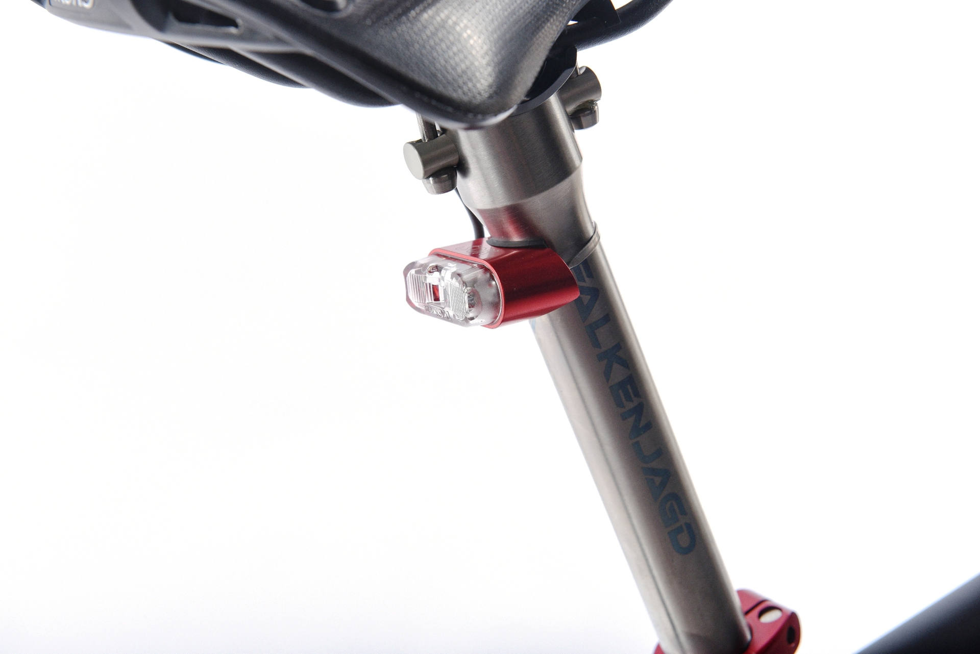 853 Rohloff