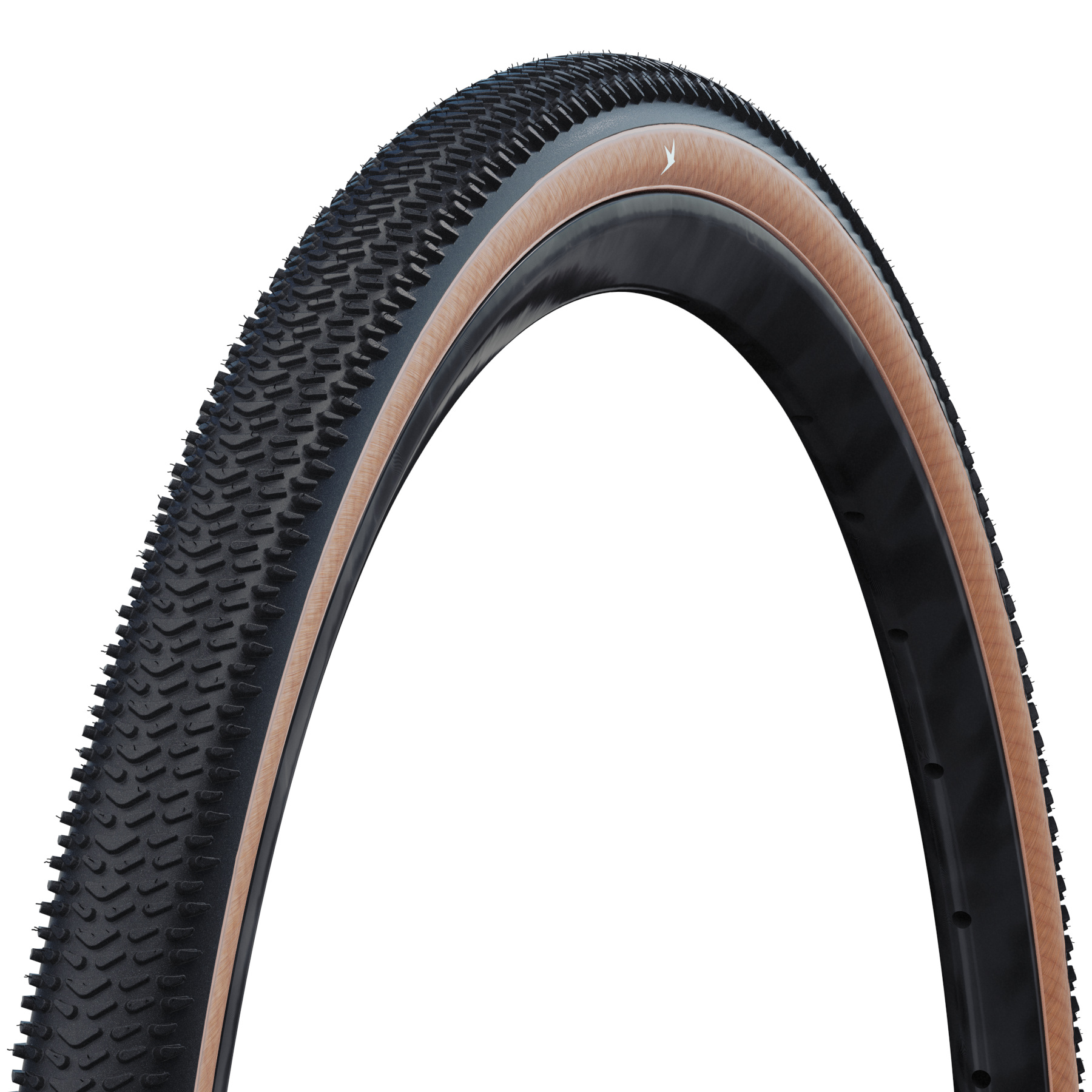 Schwalbe G-One R 45 mm