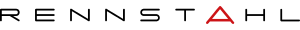 Rennstahl