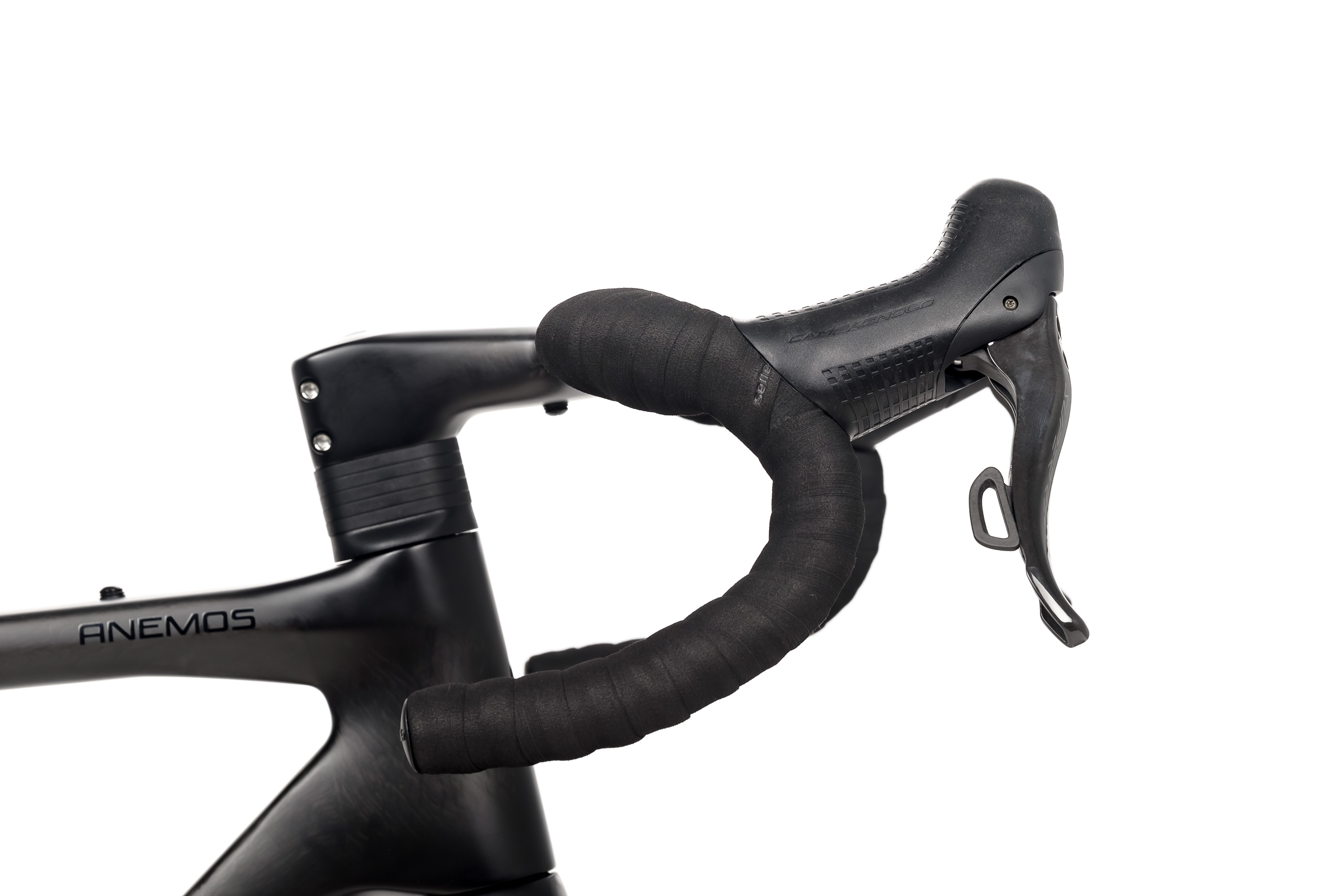 Für ambitionierte Gravel-Racer