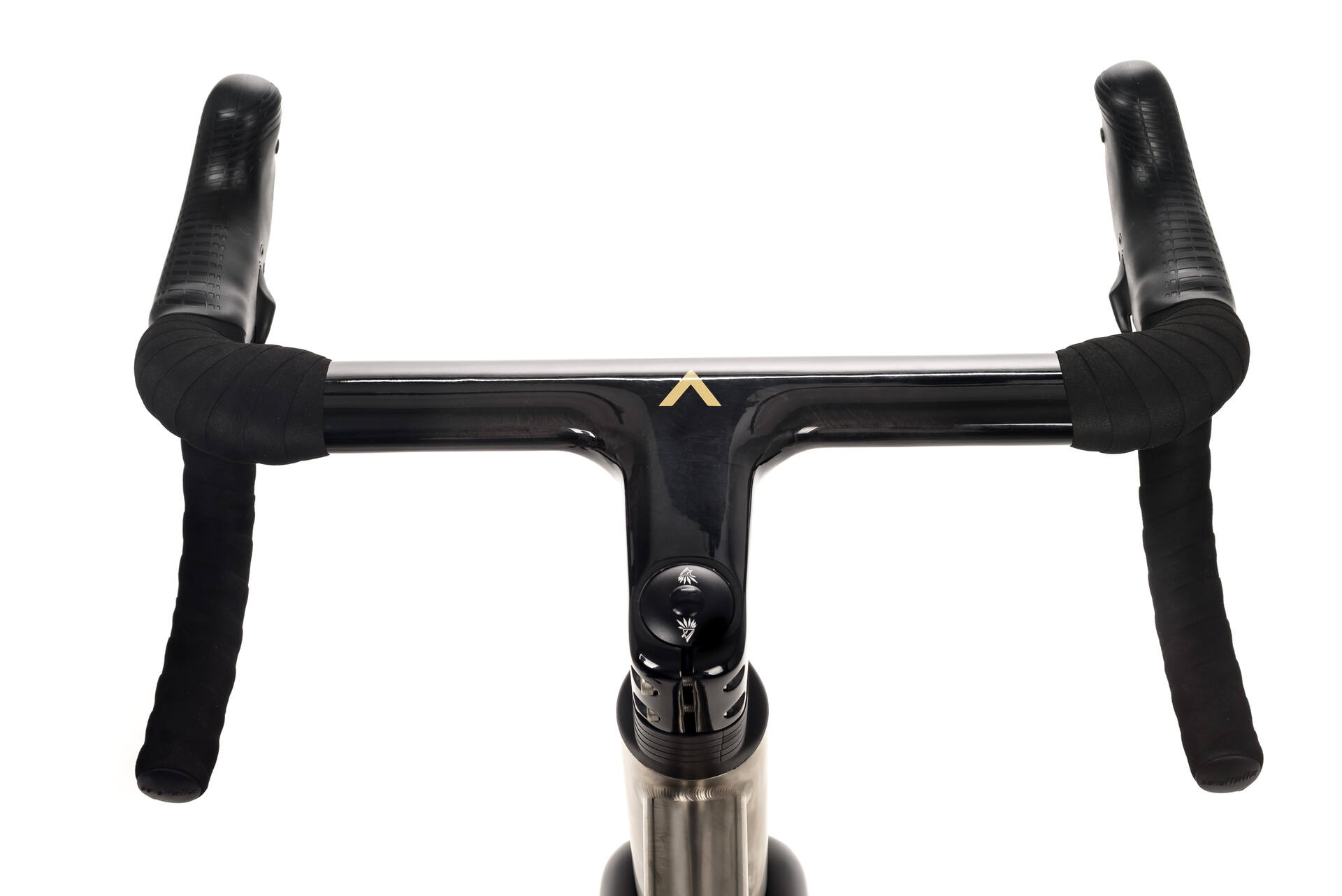 GTS wie Speed Gravel Tourer