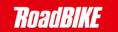 RoadBIKE