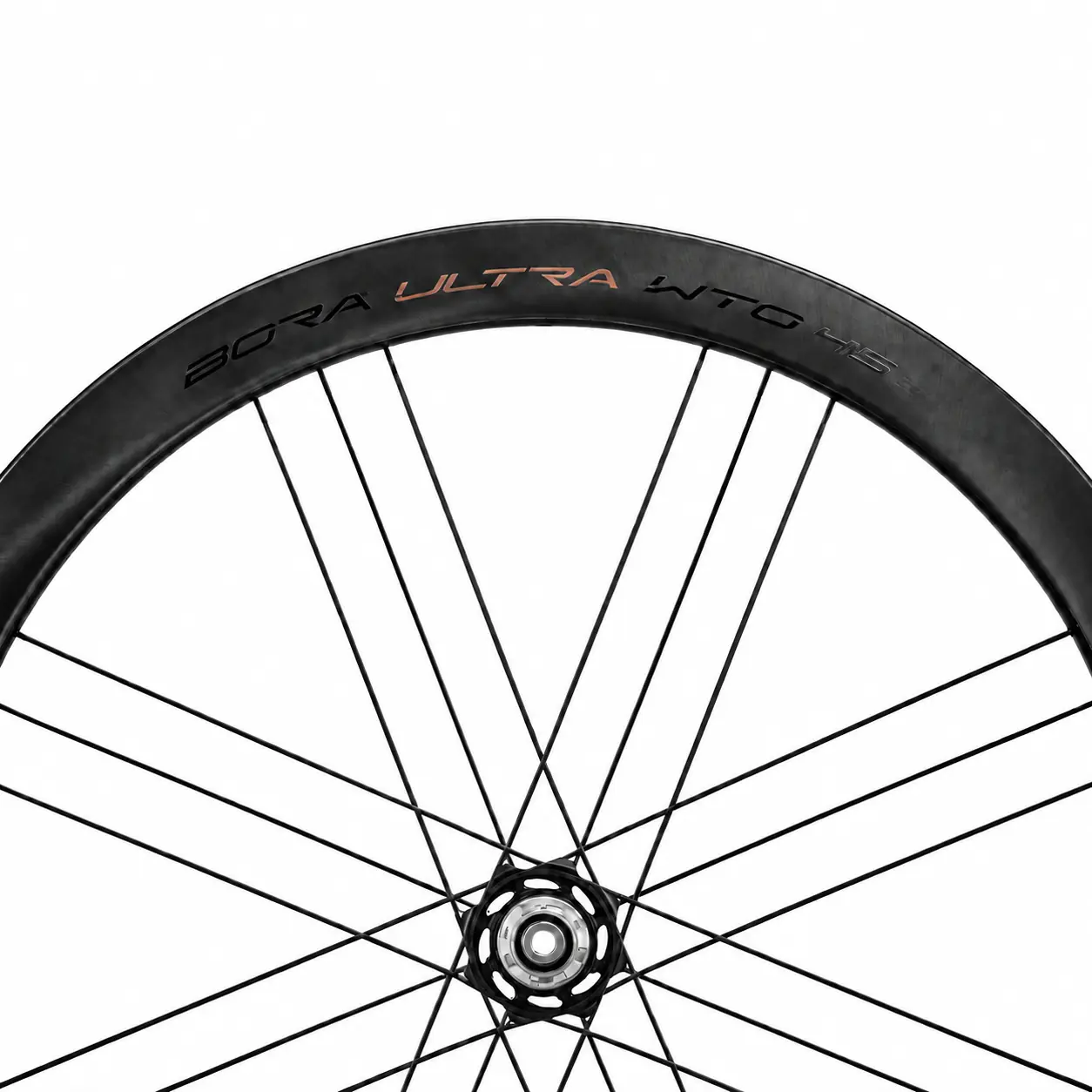 Campagnolo BORA WTO 45 ULTRA