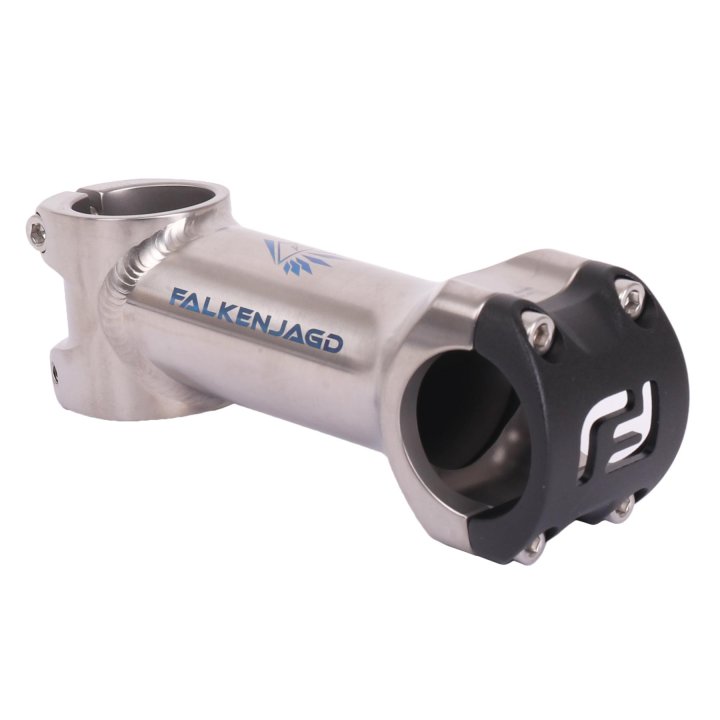 Falkenjagd Axios Titan Vorbau Falkenjagd Axios Titan Vorbau