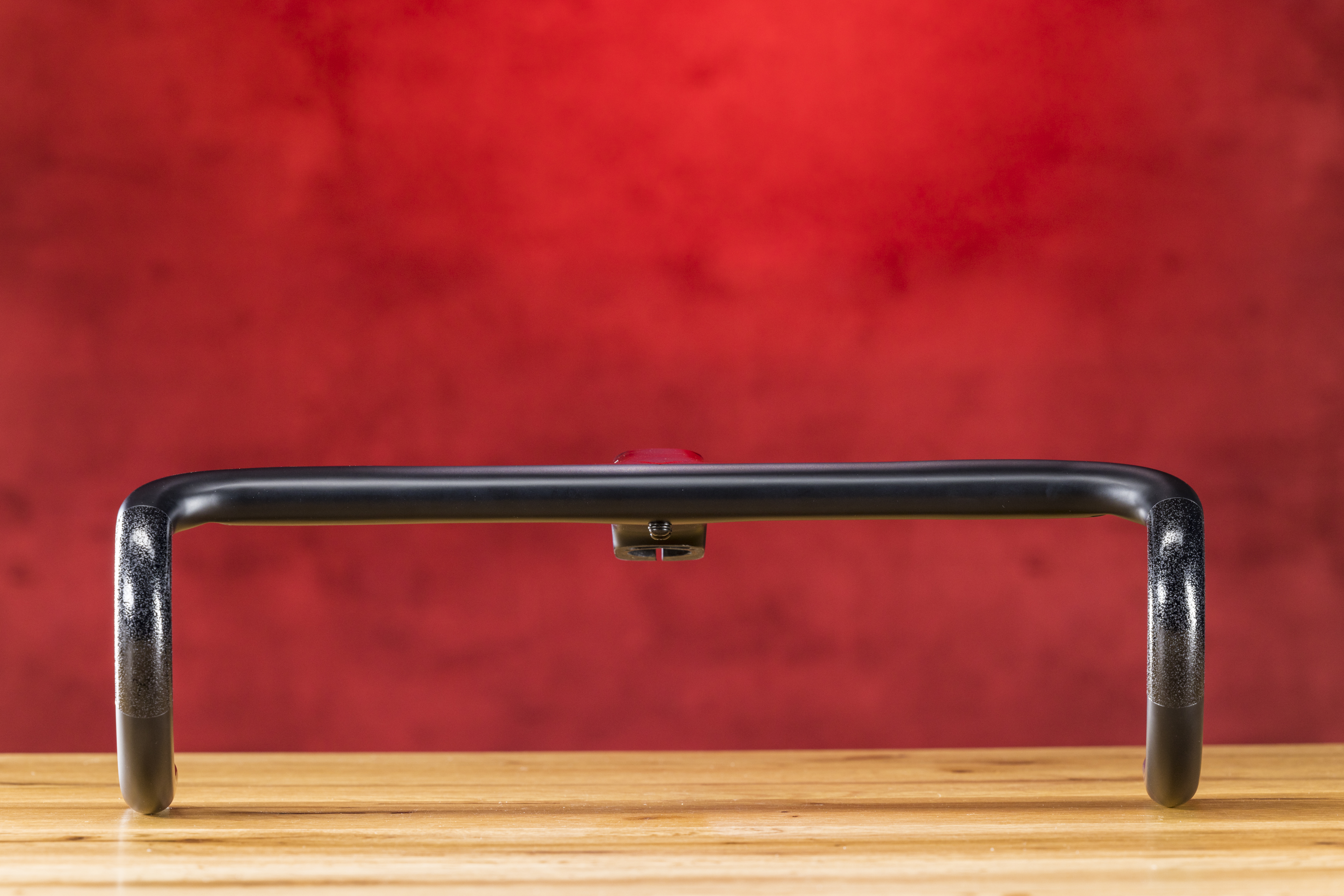 Parapera Aero Road Vorbau-Lenker Einheit - Carbon Parapera Aero Road Vorbau-Lenker Einheit - Carbon