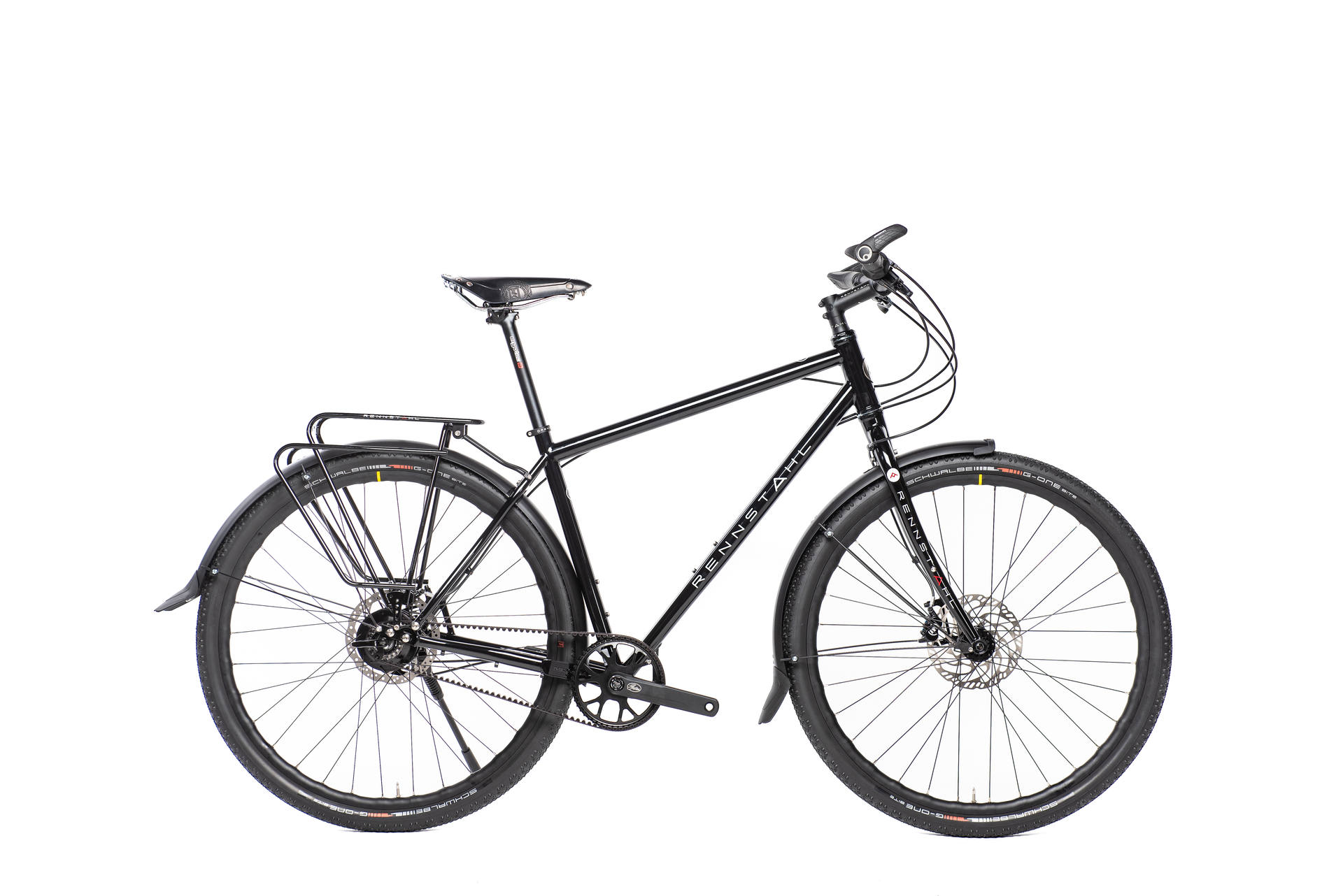 853 Rohloff Trekking