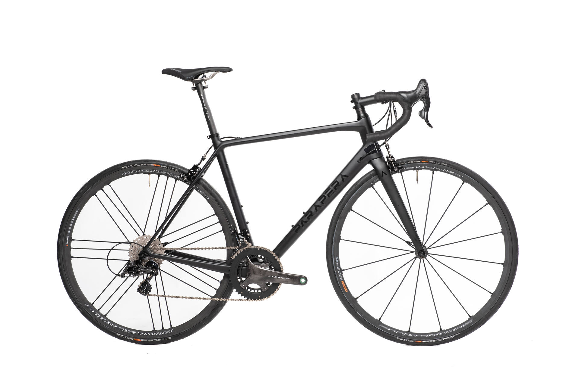 Atmos R Campagnolo Chorus Atmos R Campagnolo Chorus