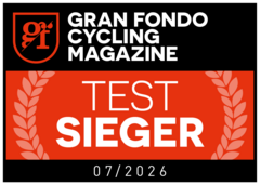 Grand Fondo