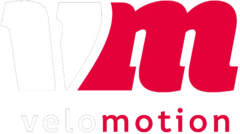 Velomotion Magazin