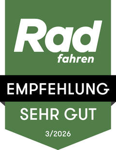 RadFahren Magazin