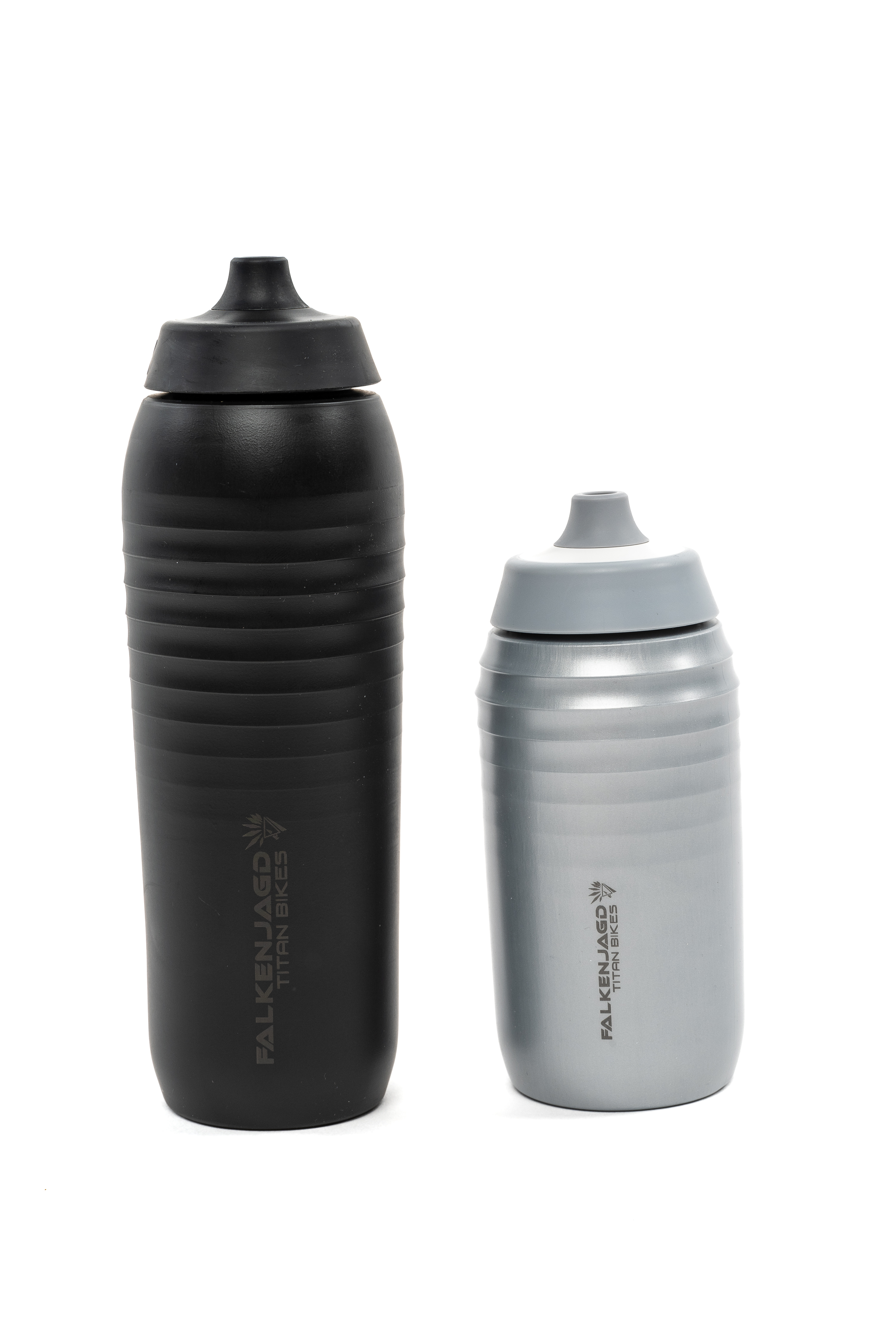 Falkenjagd Titan Keego Flasche Falkenjagd Titan Keego Flasche