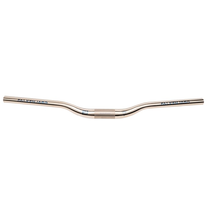 Falkenjagd Rizer Titan Lenker Falkenjagd Rizer Titan Lenker