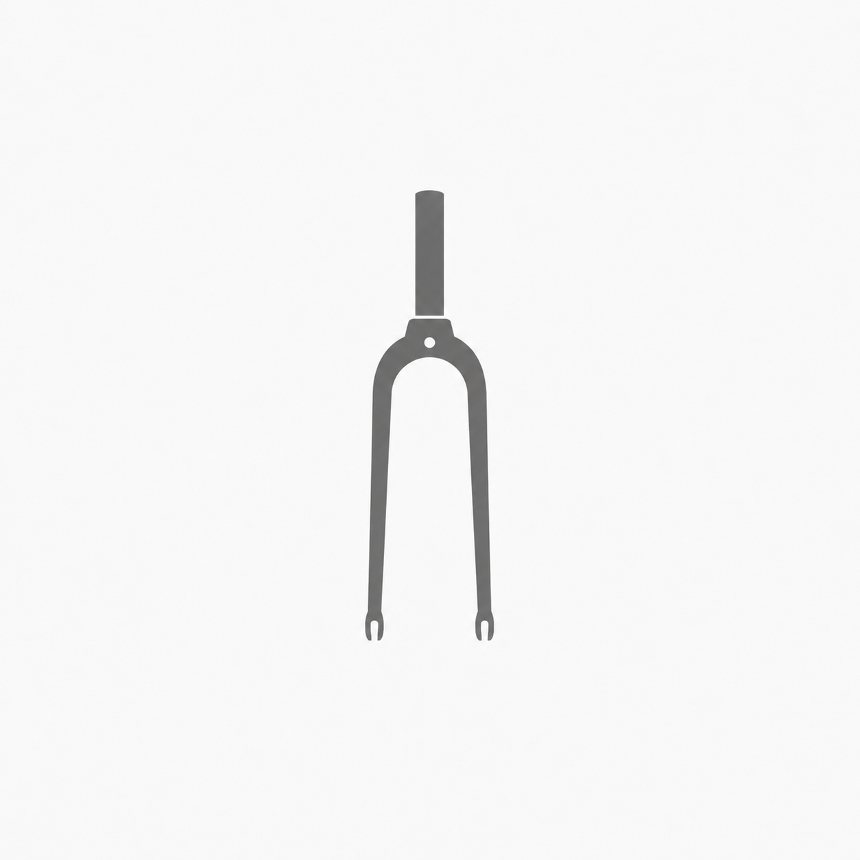 PARAPERA Carbon 3D