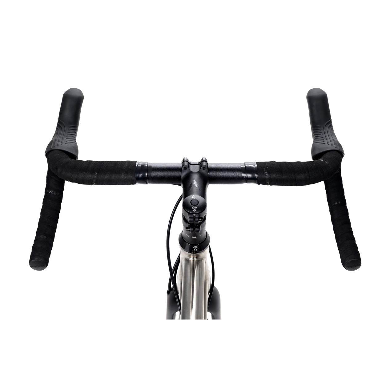 Parapera Racelite Aluminium
