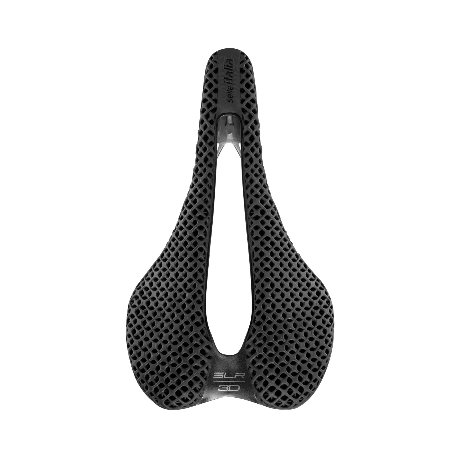 Selle Italia SLR Boost 3D Carbon Superflow