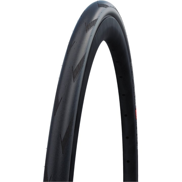 Schwalbe Pro One 32 mm