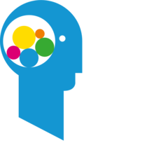 Design & Innovation Award