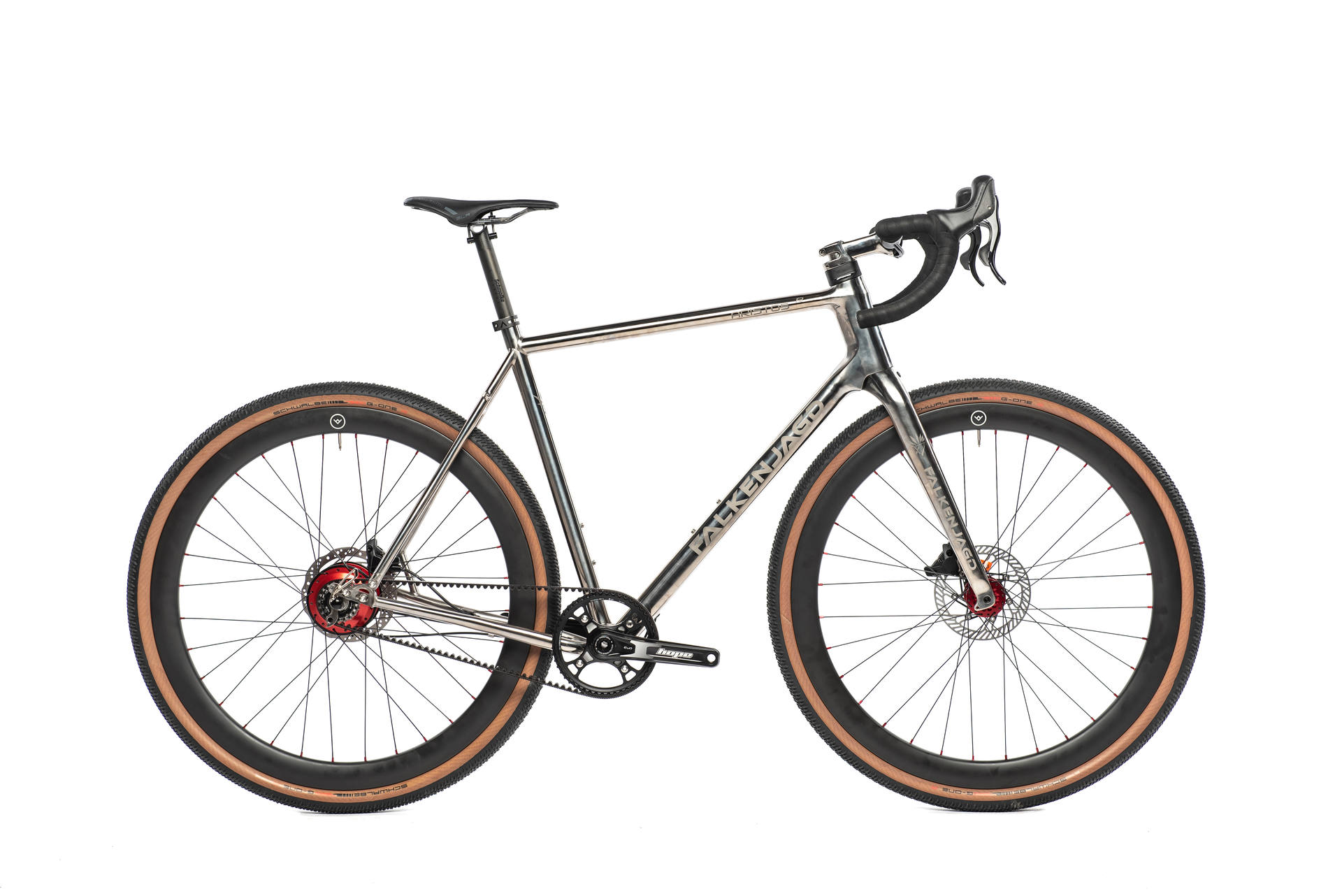 Aristos R Rohloff 