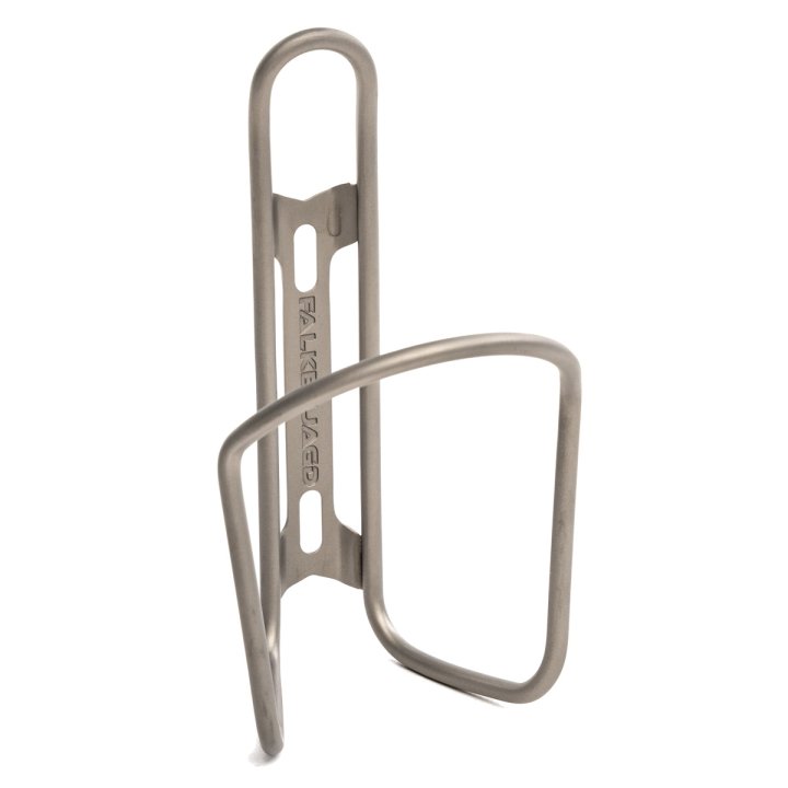 Falkenjagd Titan Flaschenhalter Falkenjagd Titan Flaschenhalter