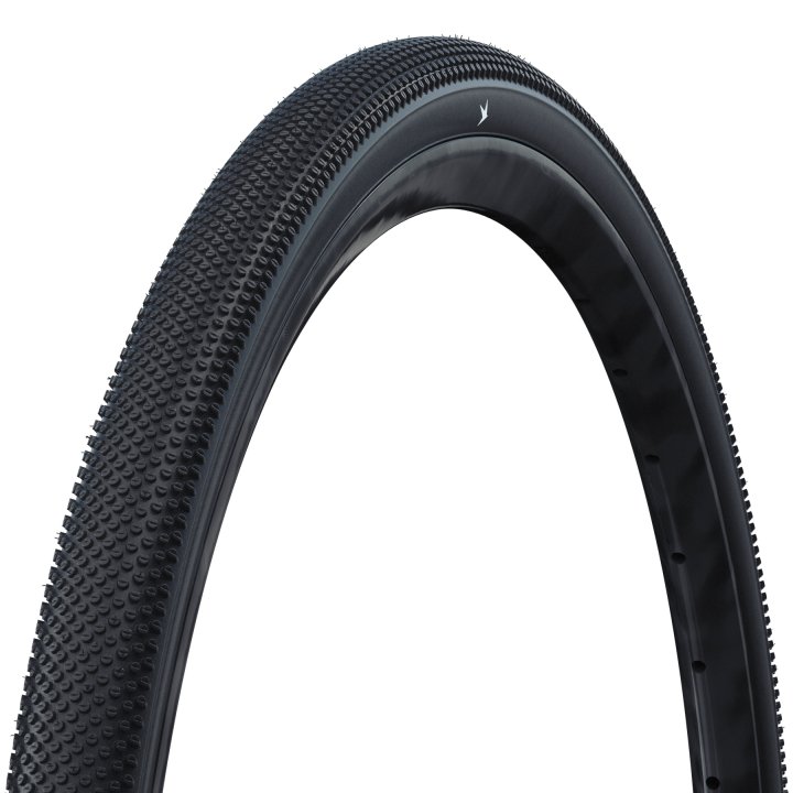 Schwalbe G-One Allround 40 mm