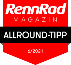 Rennrad Magazin