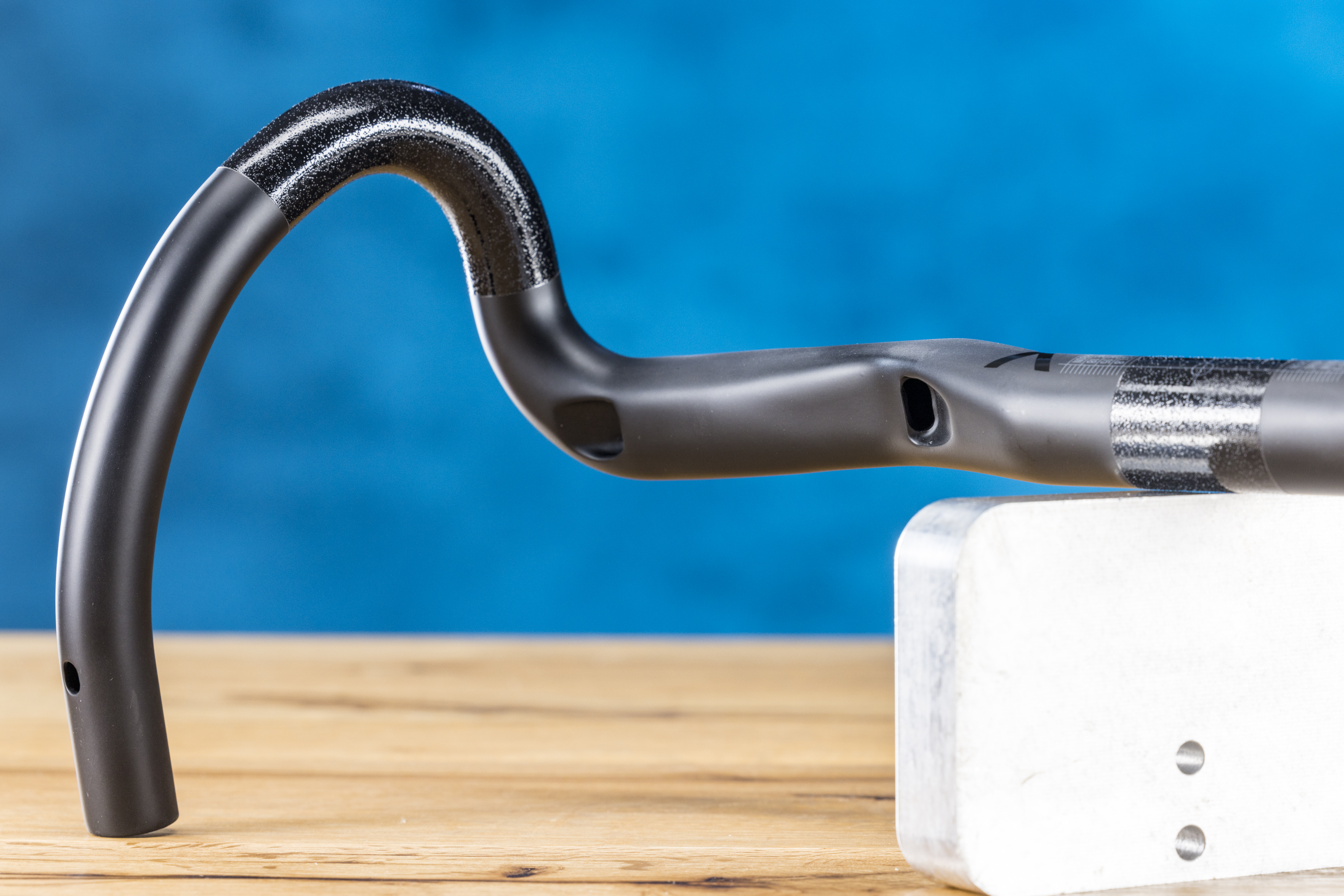 Parapera Speedgravel Carbon Lenker Parapera Speedgravel Carbon Lenker