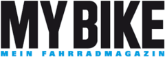 MYBIKE