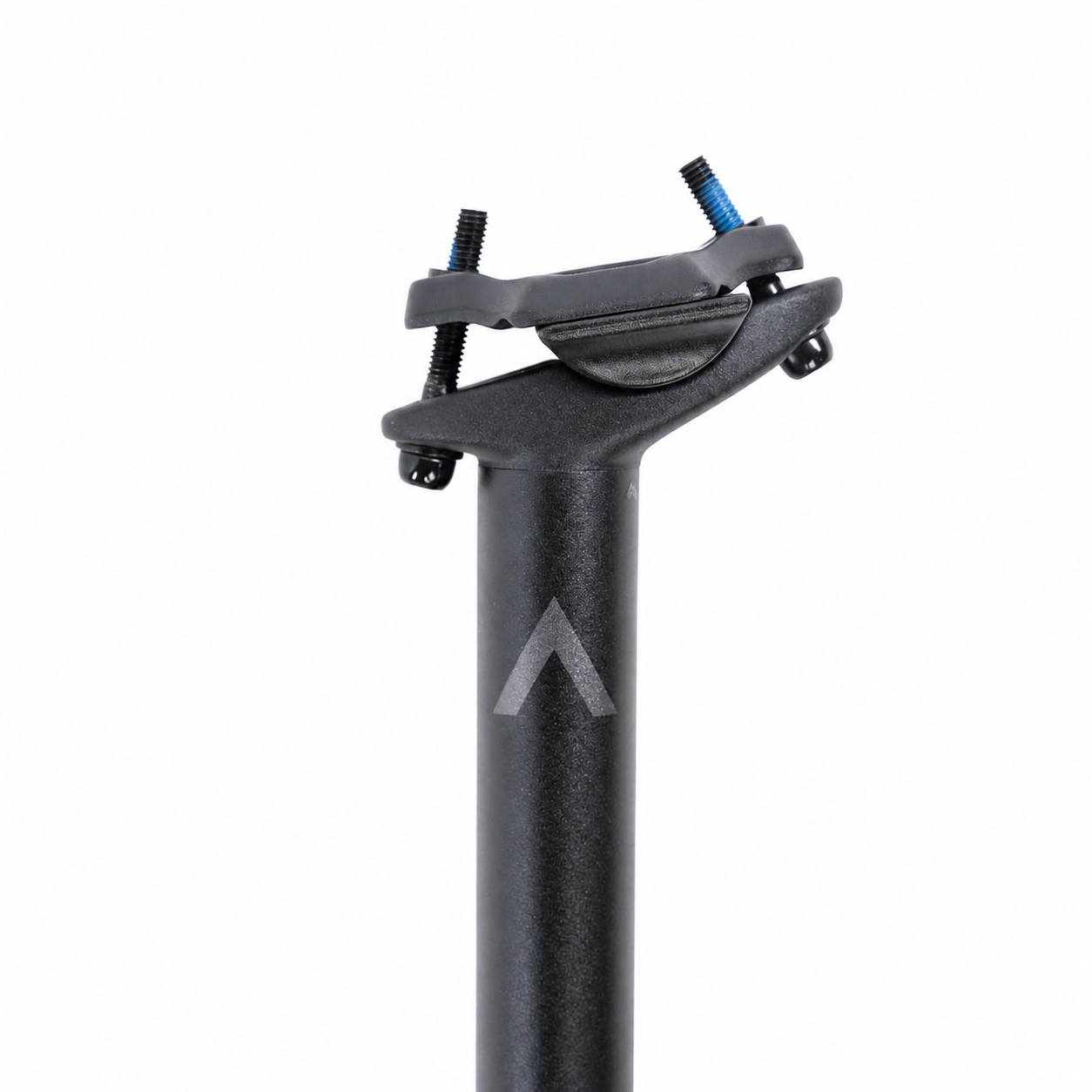 Parapera Racelite Aluminium