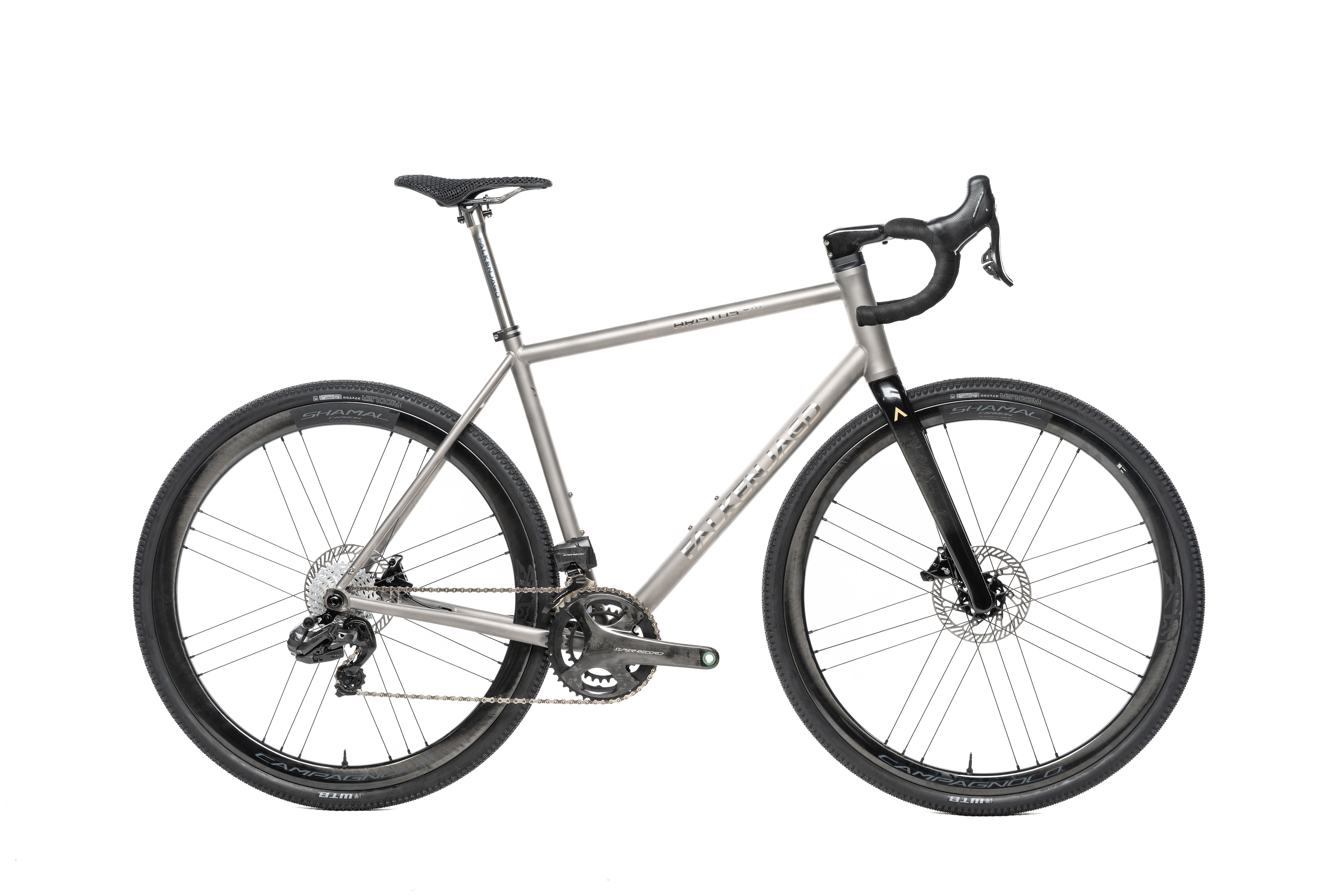 1bike4life Manufaktur Fahrr der Zubeh r 1bike4life-manufaktur-fahrr-der-zubeh-r