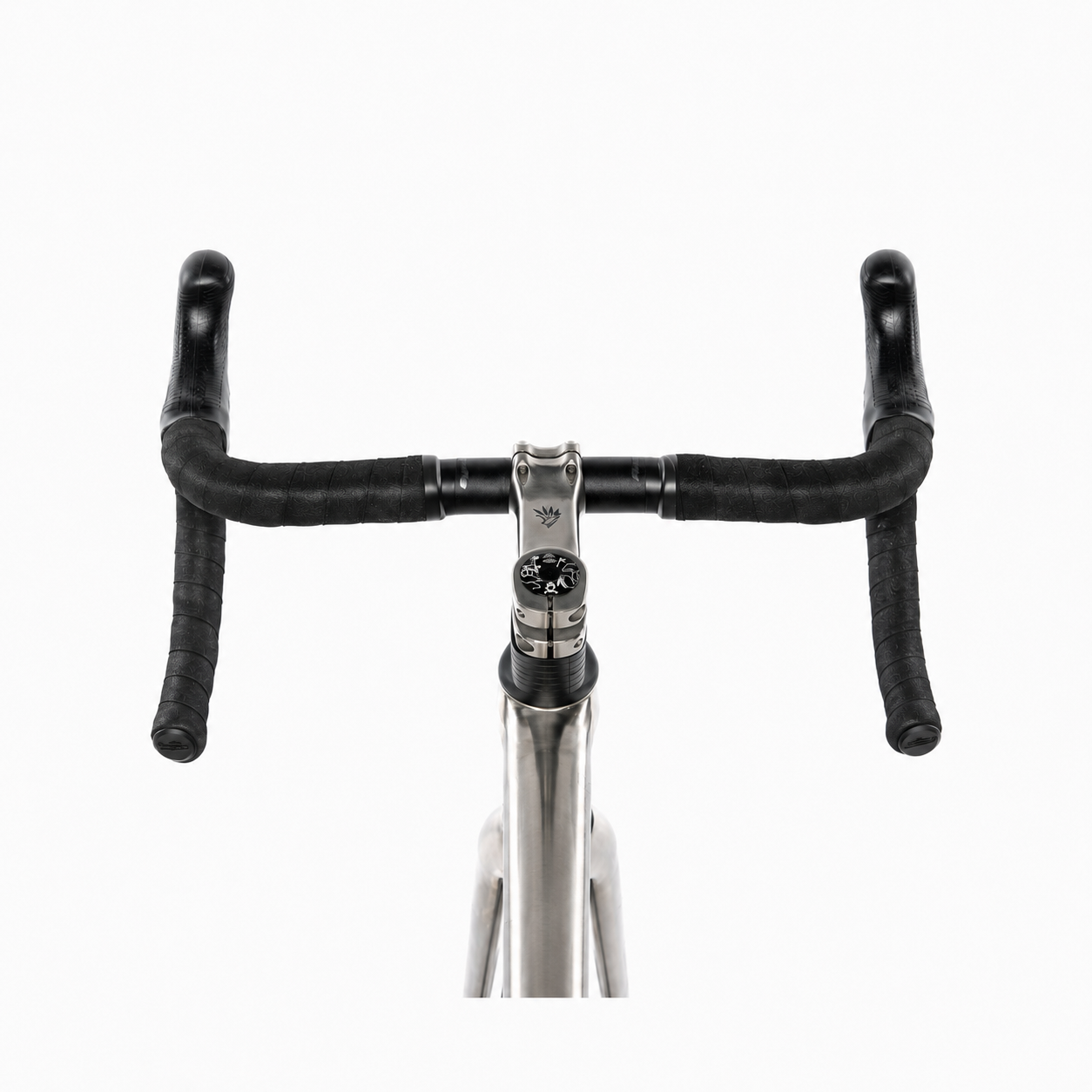 Syntace Racelite Aluminium
