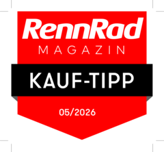 RennRad Magazin