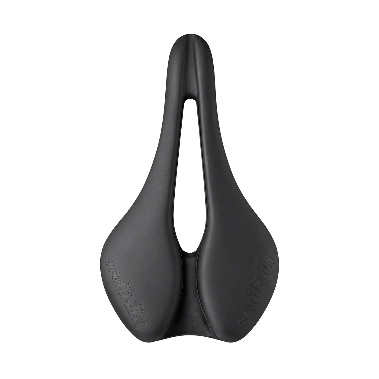 Selle Italia Model X Evo Plus Superflow
