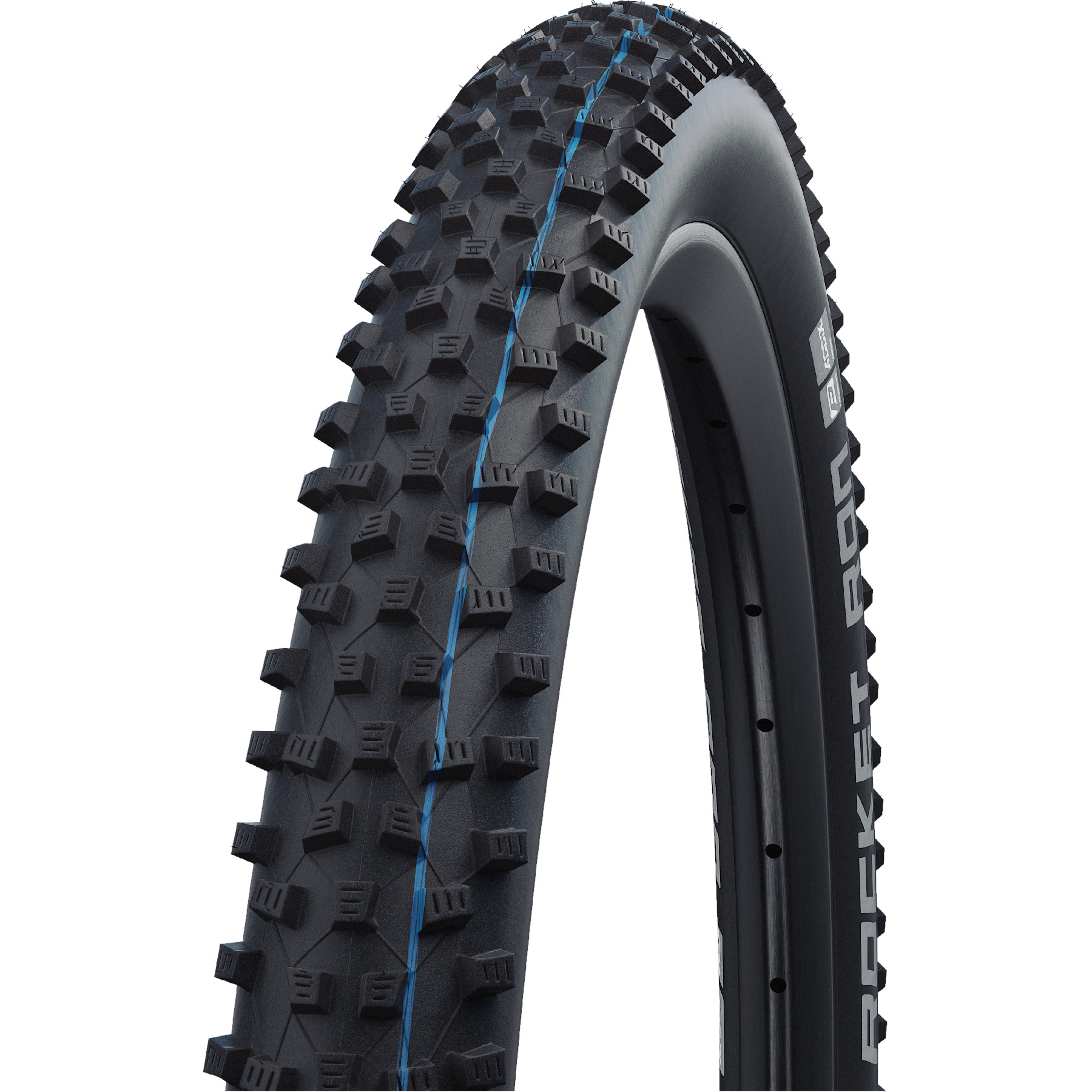 Schwalbe Rocket Ron XC 29 × 2,25 Zoll
