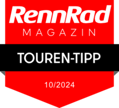 RennRad Magazin