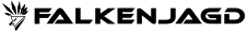Falkenjagd