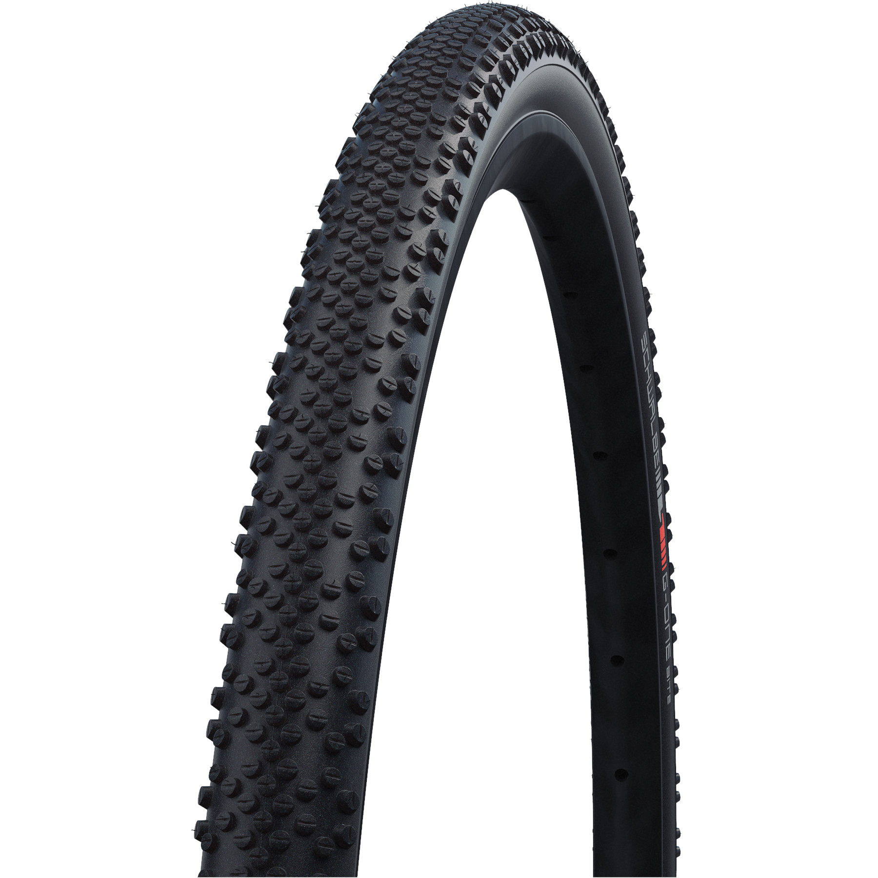 Schwalbe G-One Bite 40 mm