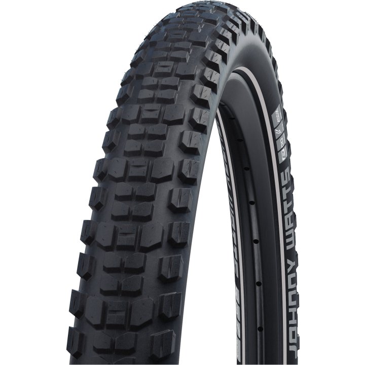Schwalbe Johnny Watts 27,5 × 2,60 Zoll