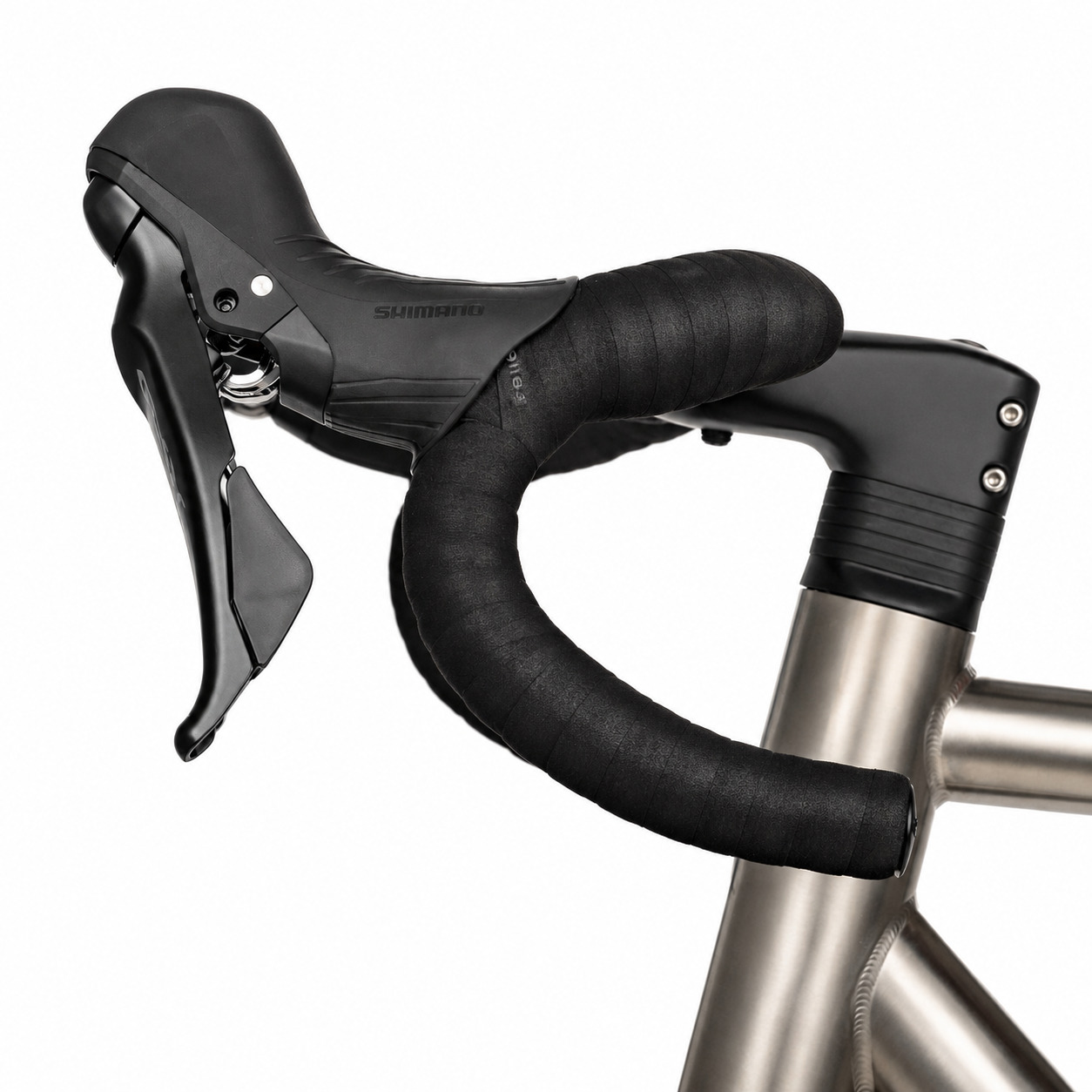 Selle Italia Gran Fondo